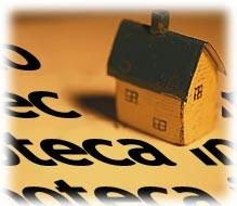 ElegirHipoteca .com